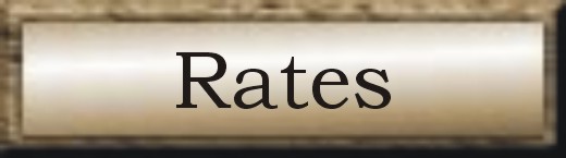 Rates